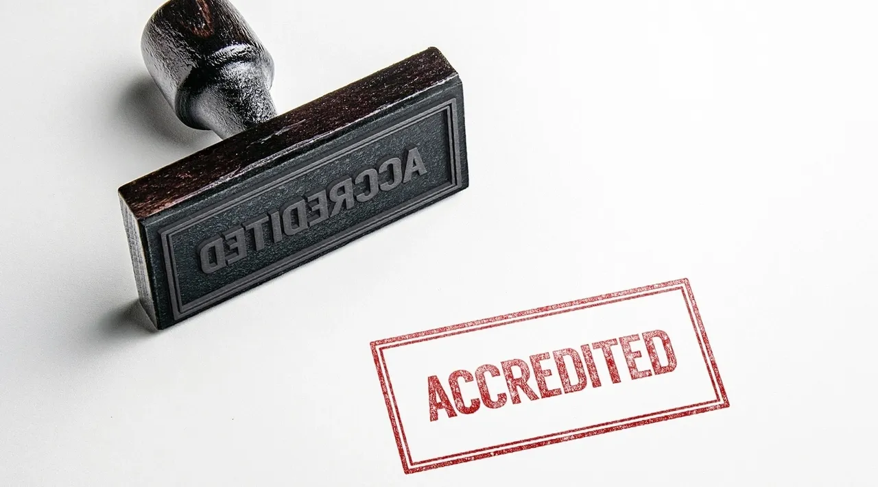 Why Would a Pharmacy Want to Be Accredited?