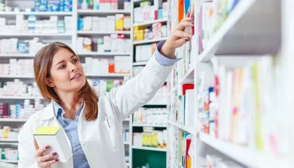 Can Pharmacists Open Their Own Pharmacy?