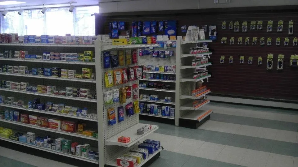 Why Pharmacies Should Add Medical Supplies to Their Stores