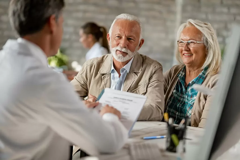 Understanding Medicare DME Eligibility – Who Qualifies and How to Check Benefits of Medicare DME