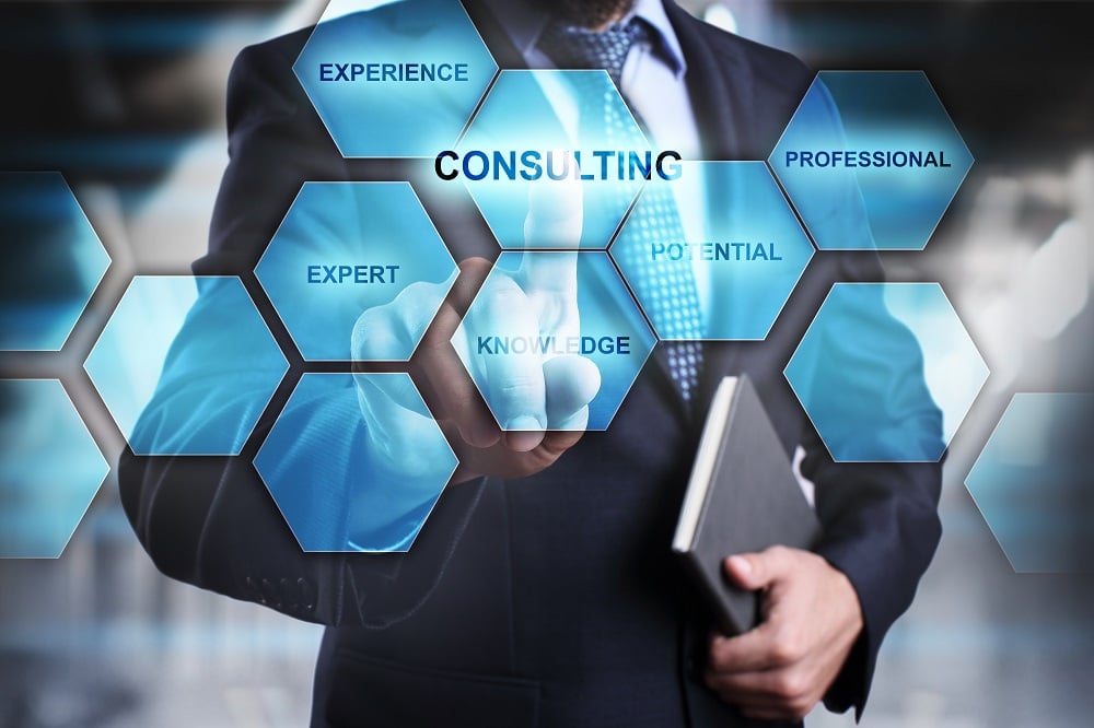 Optimizing Accreditation: How Consulting Services Streamline