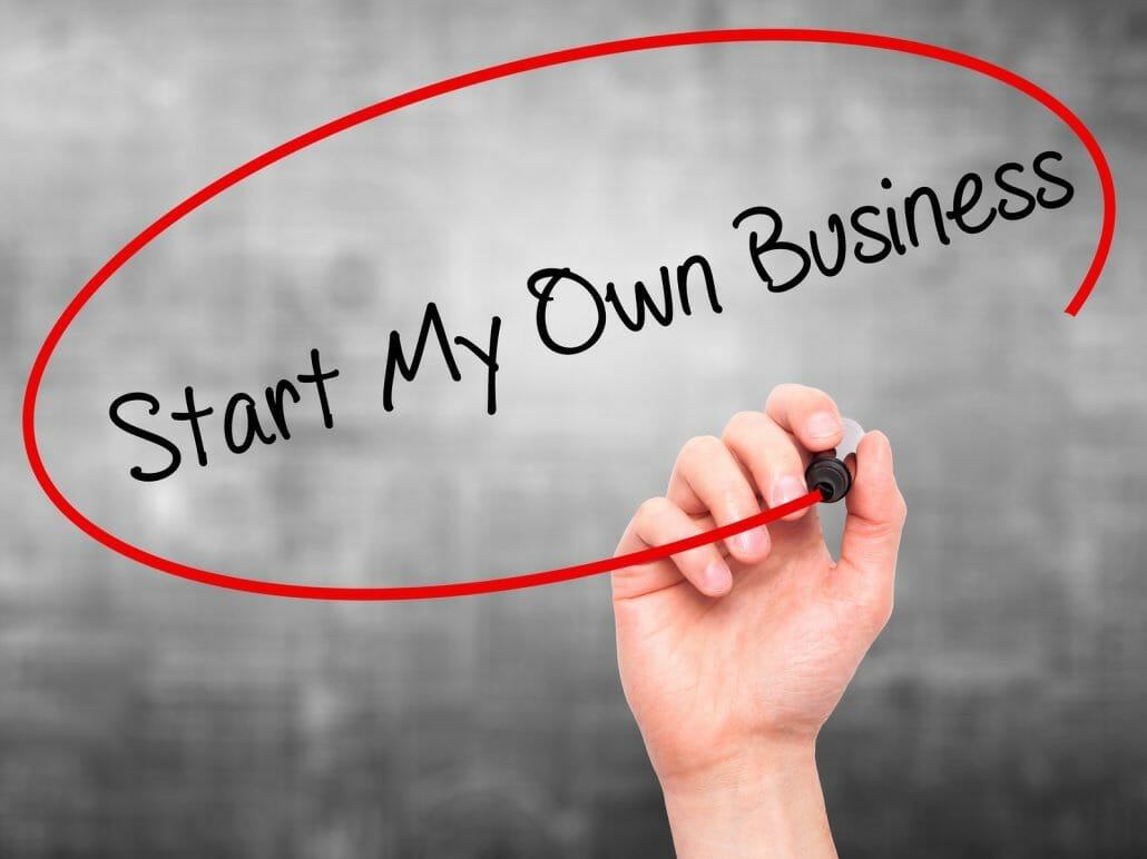 How to Start Your Own Care Business in the USA