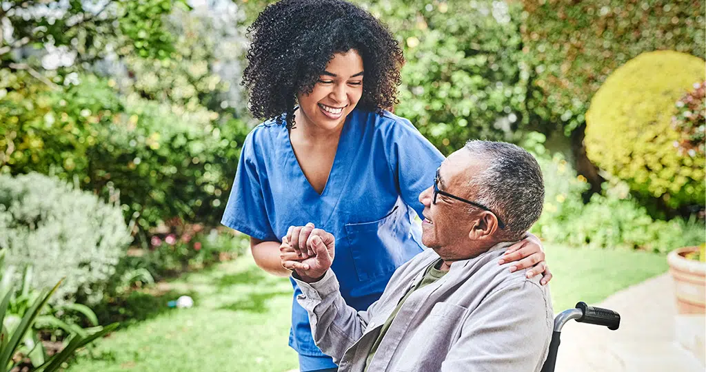 Steps to Start a Successful Private Caregiver Agency