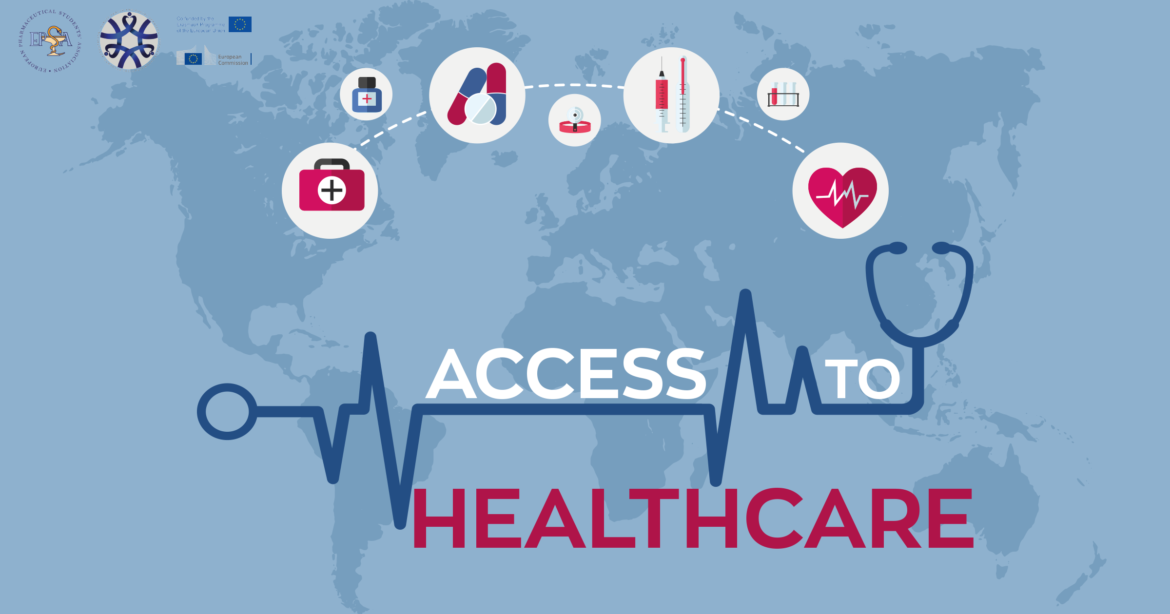 Health care accessibility