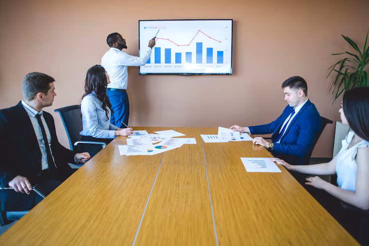 Start a Durable Medical Equipment (DME) business in Utah