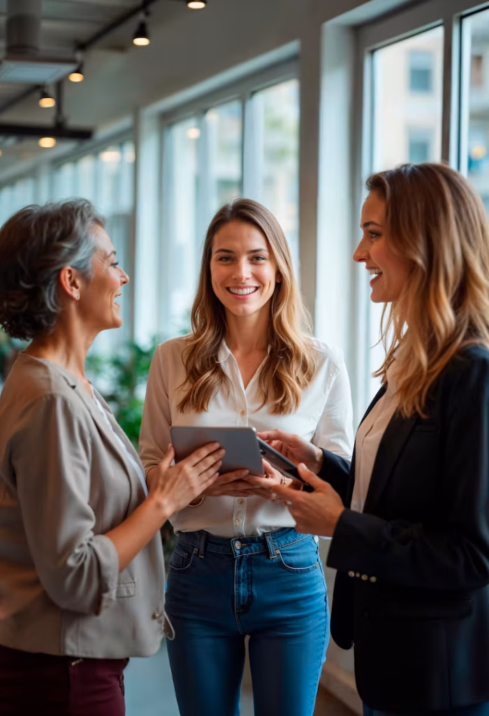 Start a Durable Medical Equipment (DME) business in Utah