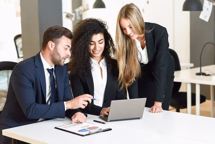 Start a Durable Medical Equipment (DME) business in Utah