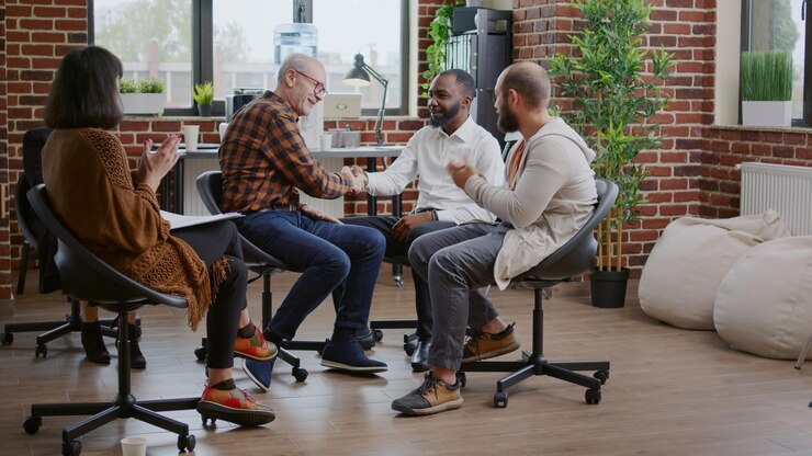 Start a Durable Medical Equipment (DME) Business in Washington