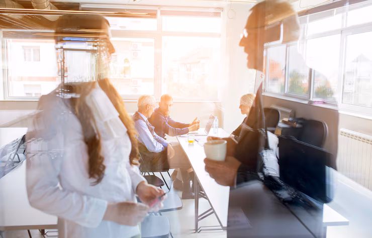 Start a Durable Medical Equipment (DME) Business in West Virginia