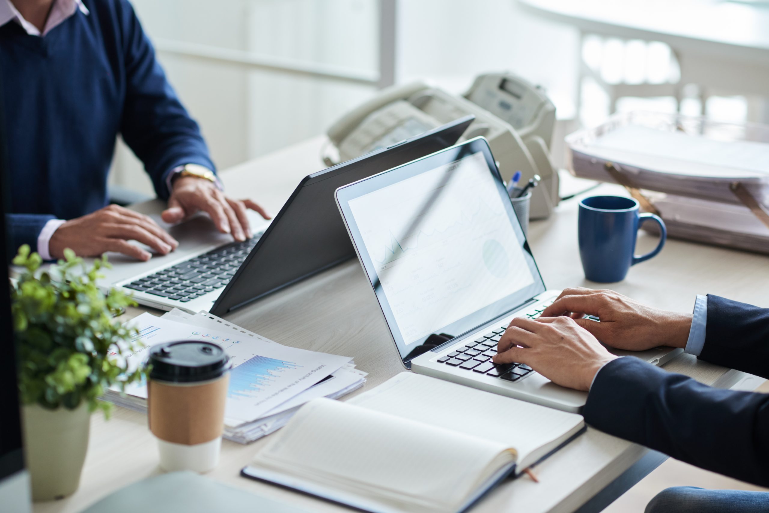 Durable Medical Equipment Accreditation in New Jersey: A Complete Guide