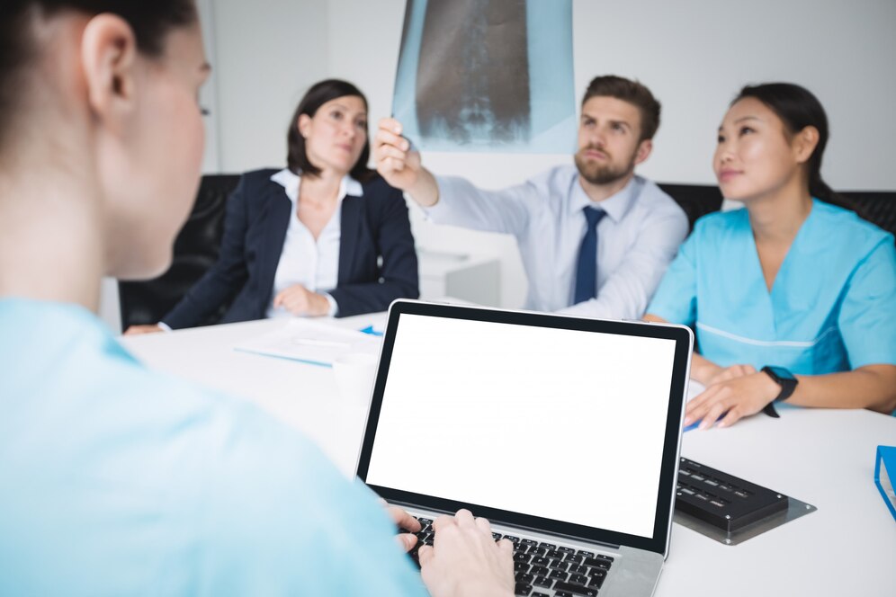 How to Get Expert DME Accreditation Consulting & Training in South Carolina