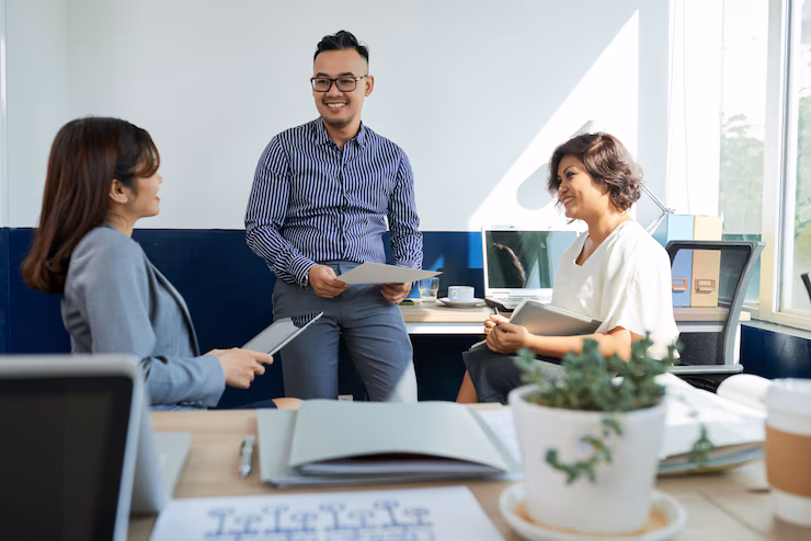 Choosing the Right DME Accreditation Company: Your 2025 Guide