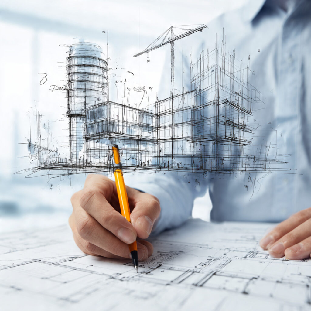 DME Business Build Out and Accreditation Guidance for Sustainable Growth