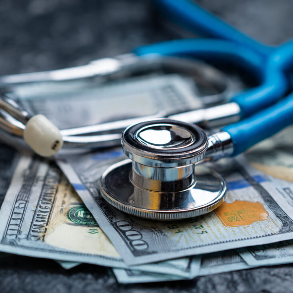 DME surety bond and Medicare Revalidation Support for Suppliers