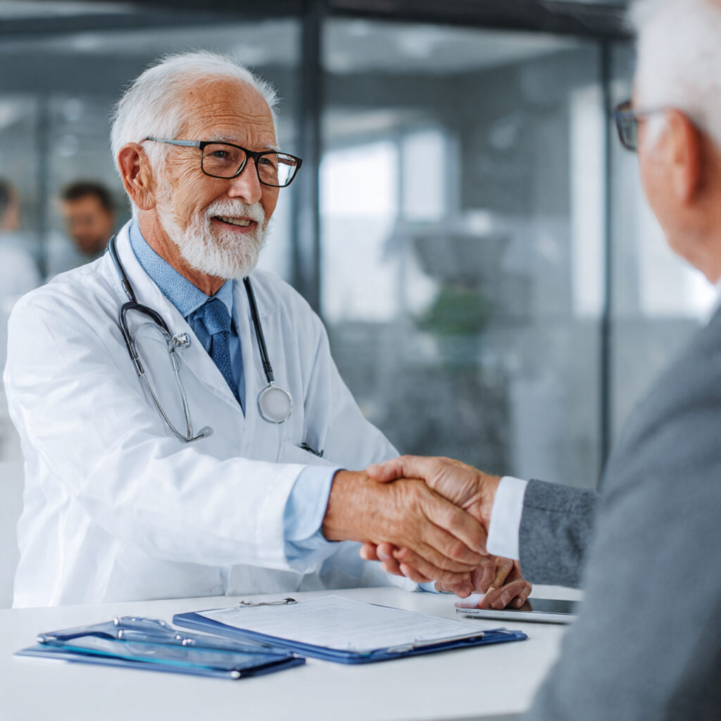 Medicare DME requirements: Maximize Reimbursements in 2026