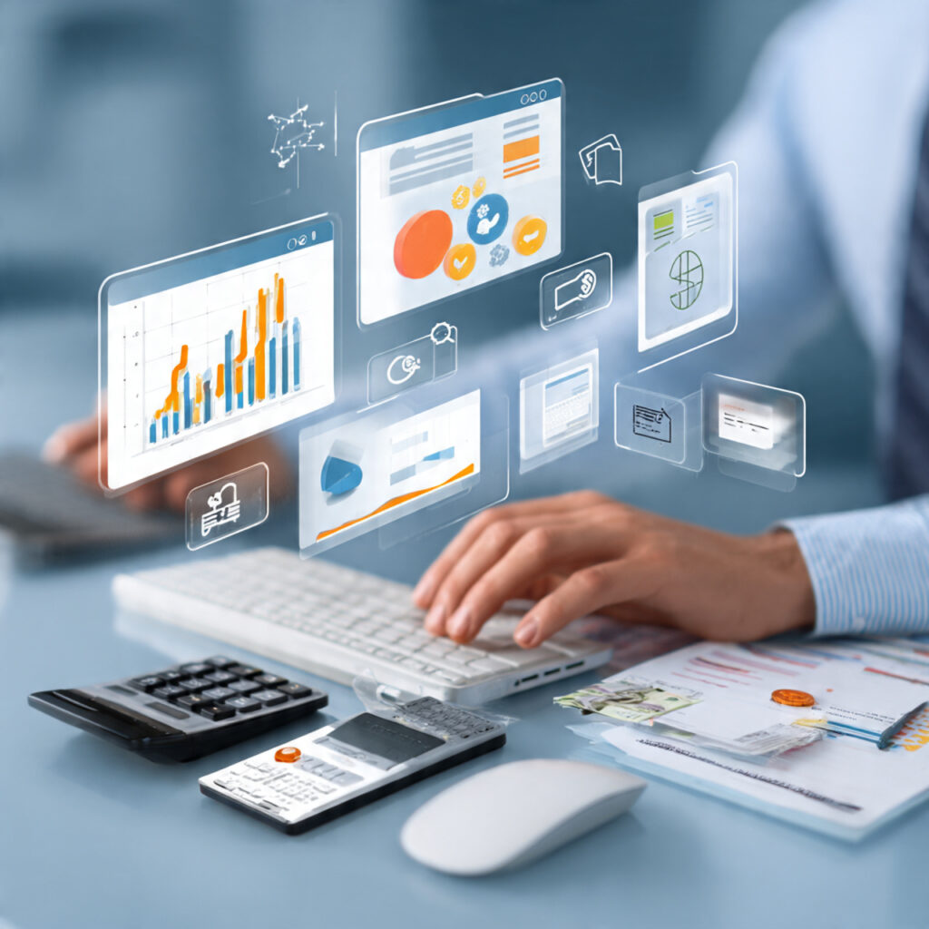 Top DME Billing Optimization Strategies to Improve Cash Flow