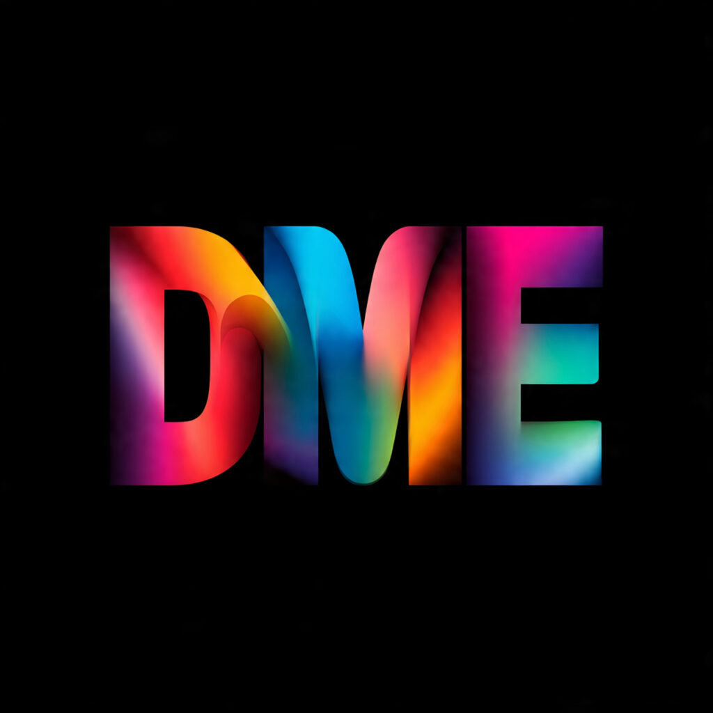 DME Consulting Insights & Tips Industry Blog & Compliance Guides