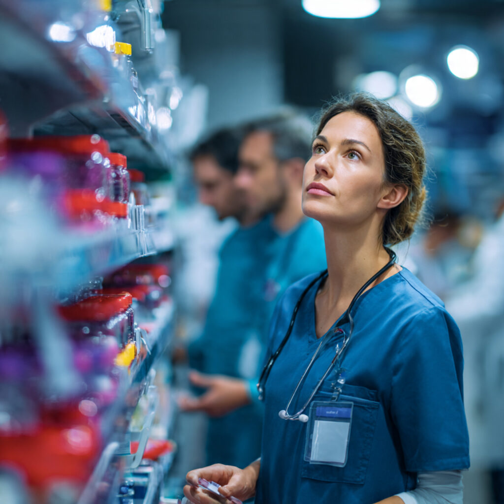 Hidden Medicare approval mistakes That Delay DME Supplier Success