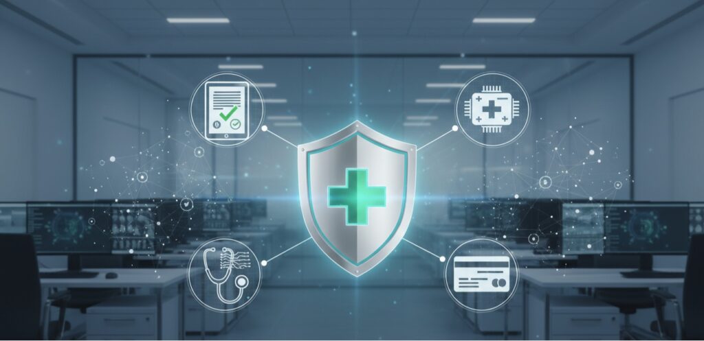 What is DME credentialing and why is it important?