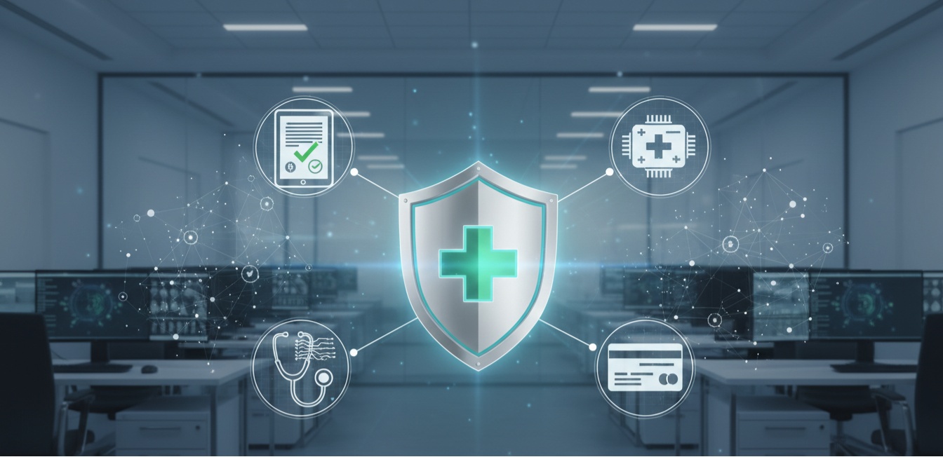 What is DME credentialing and why is it important?